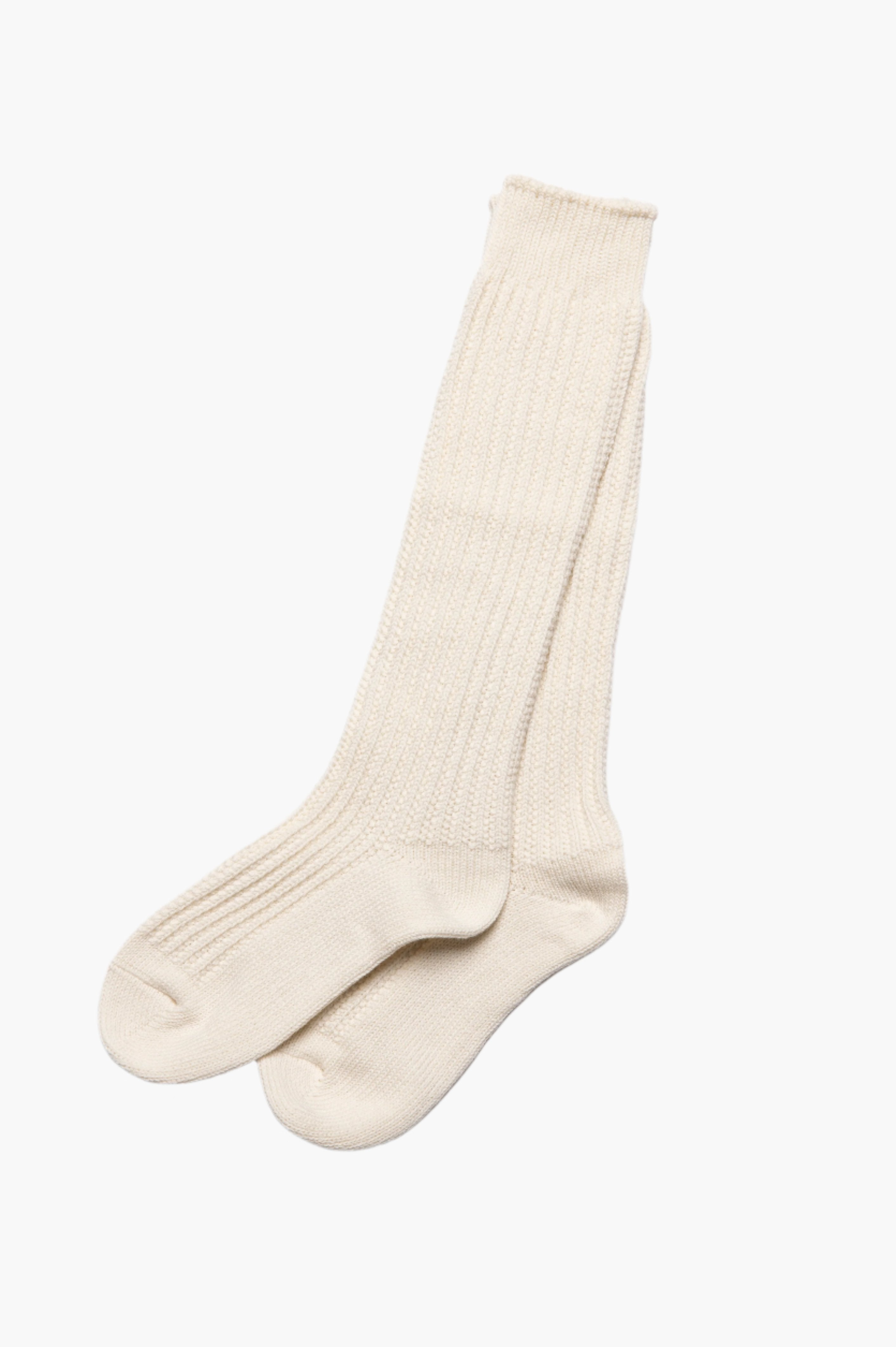 Eco Loose Socks