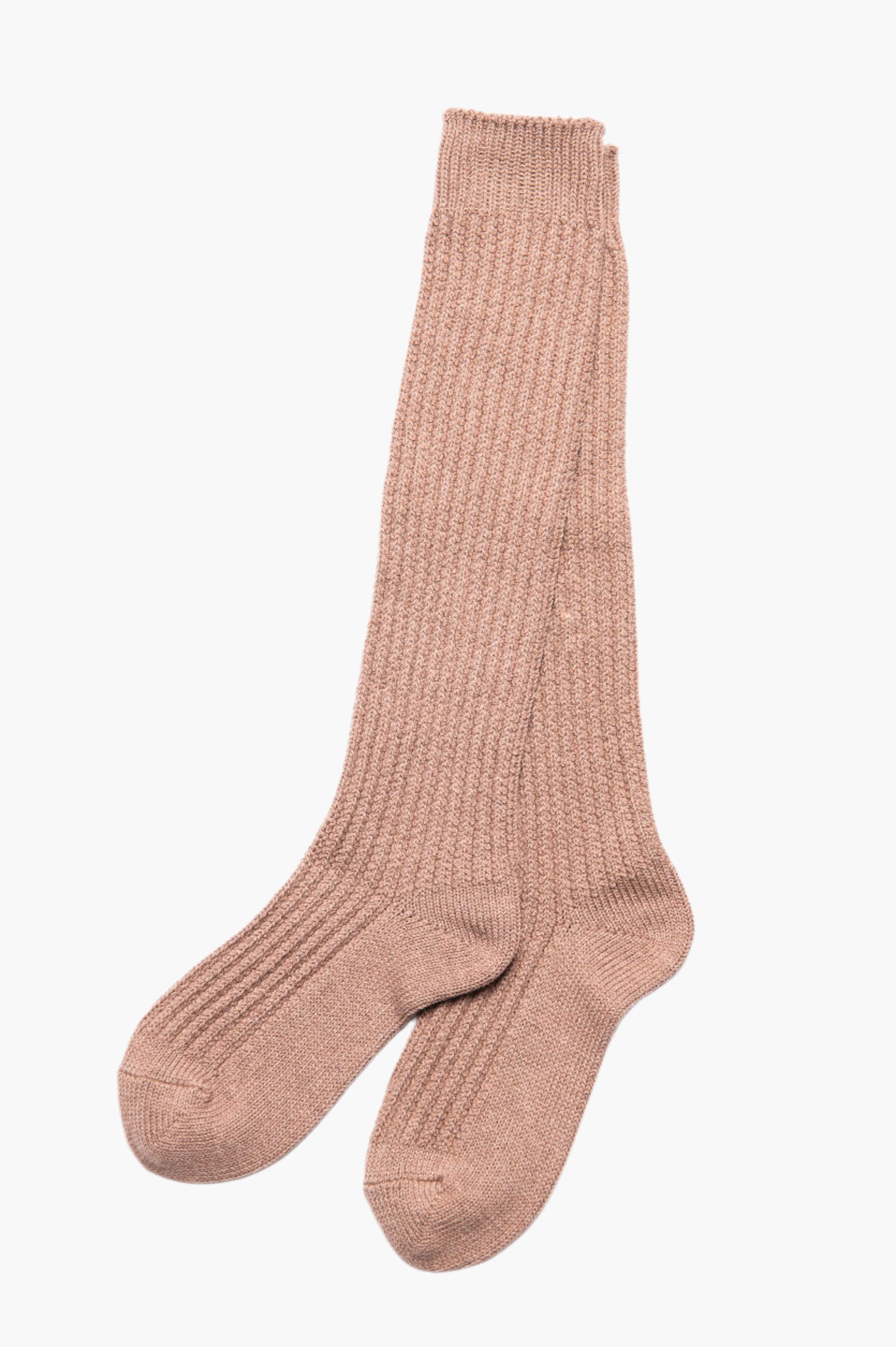 Eco Loose Socks