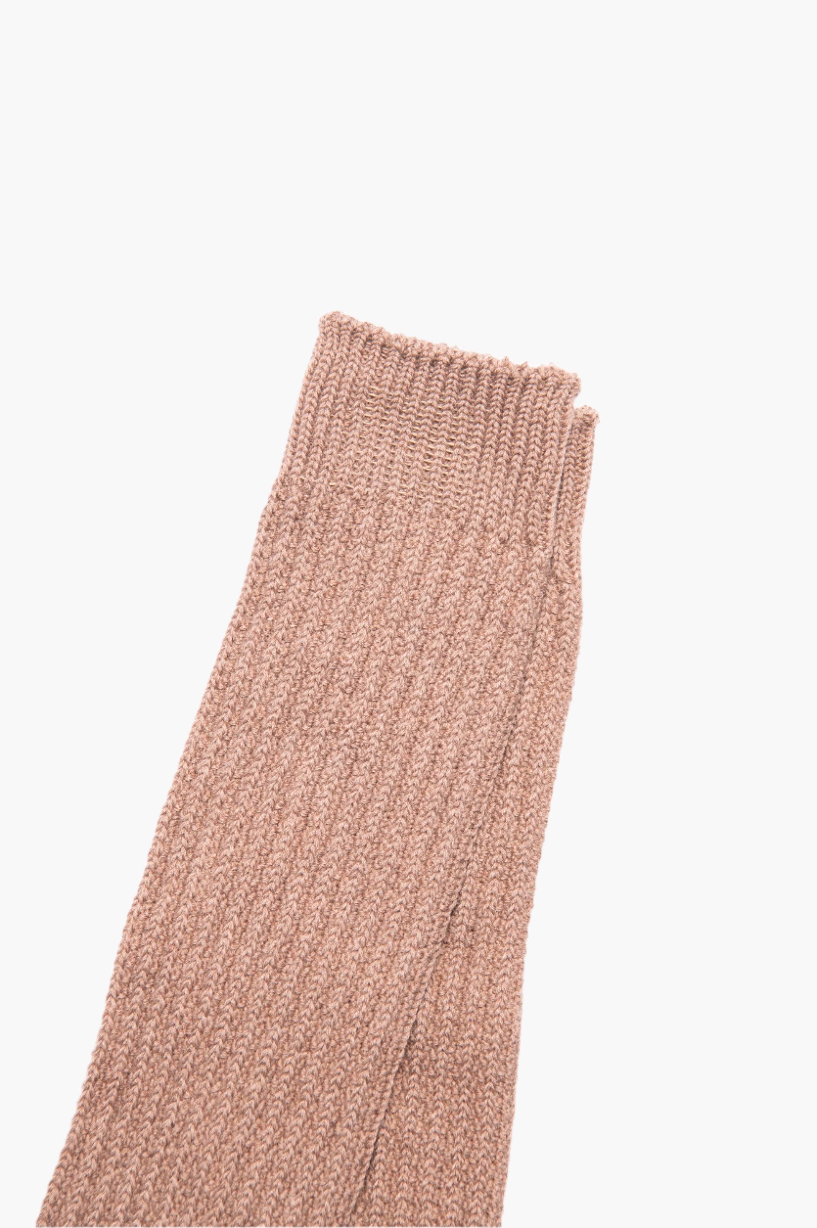 Eco Loose Socks