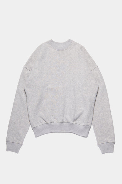 CS25001_H.ASH_GREY_retouch_-