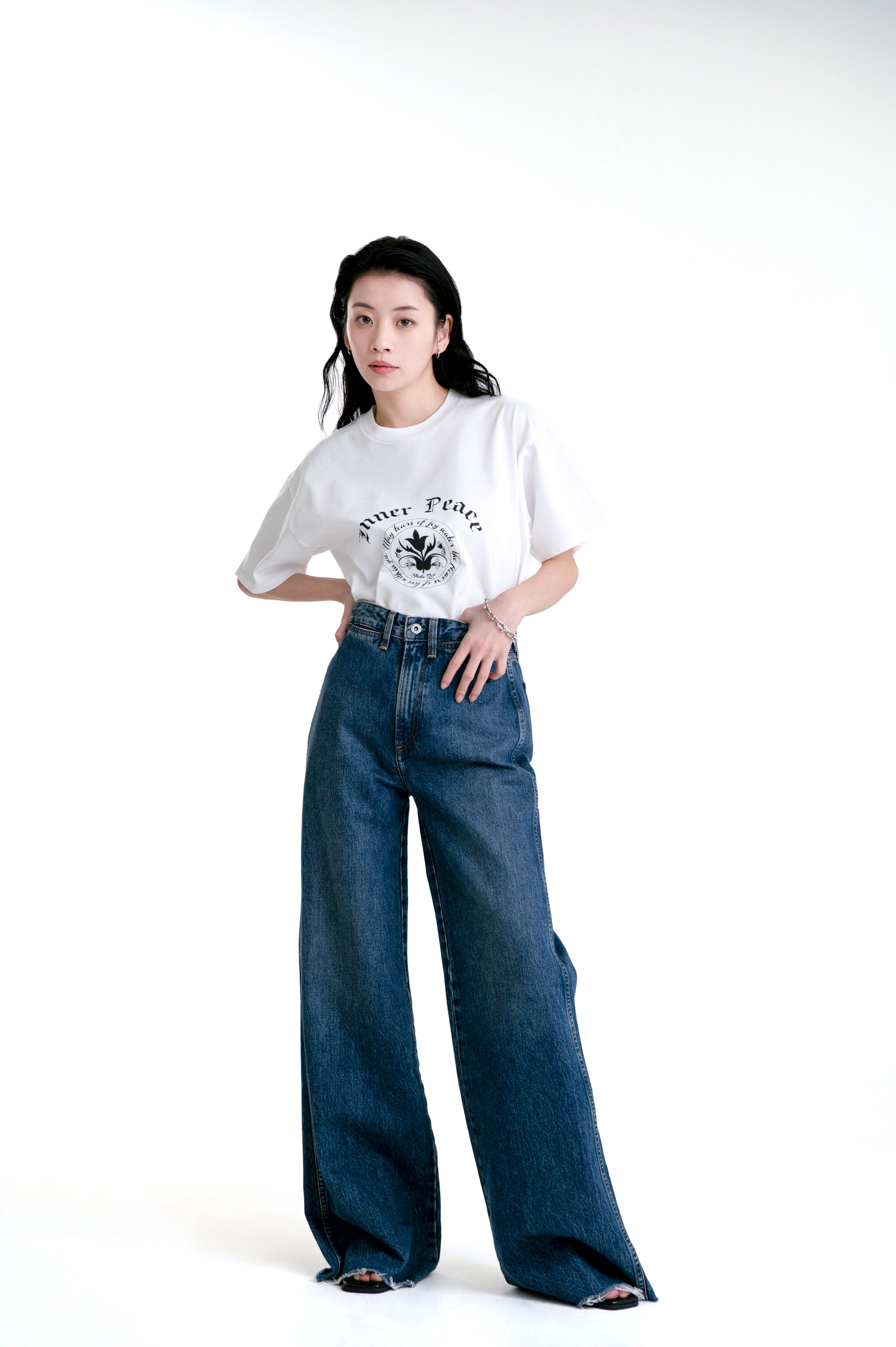 STUDIO R330